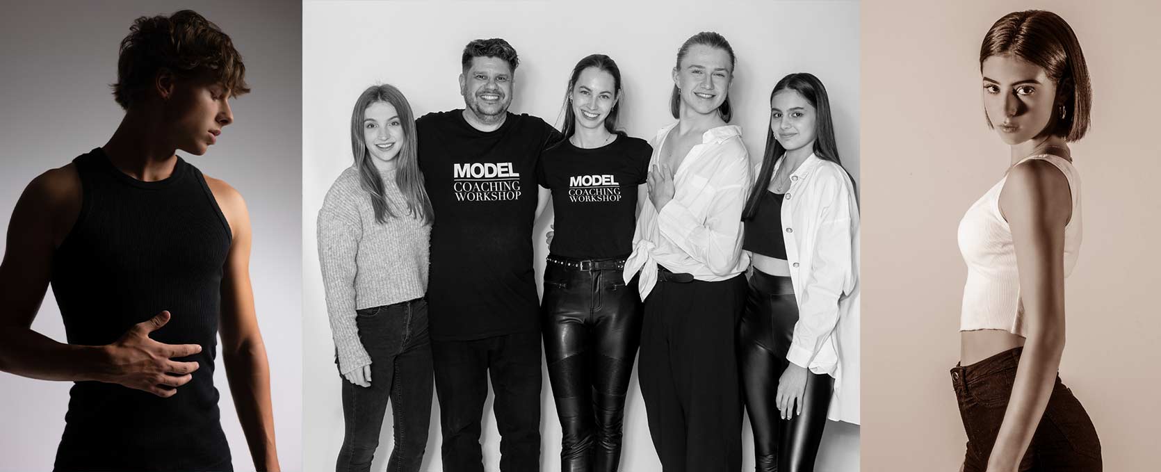 Hollywood-Fotograf Fotograf des Jahres Fotostudio Basel Baselland Zürich Bern Super Star Celebrity-Fotograf Portrait-Fotografie Dominique Zahnd Fotograf Basel Fotostudio Basel
