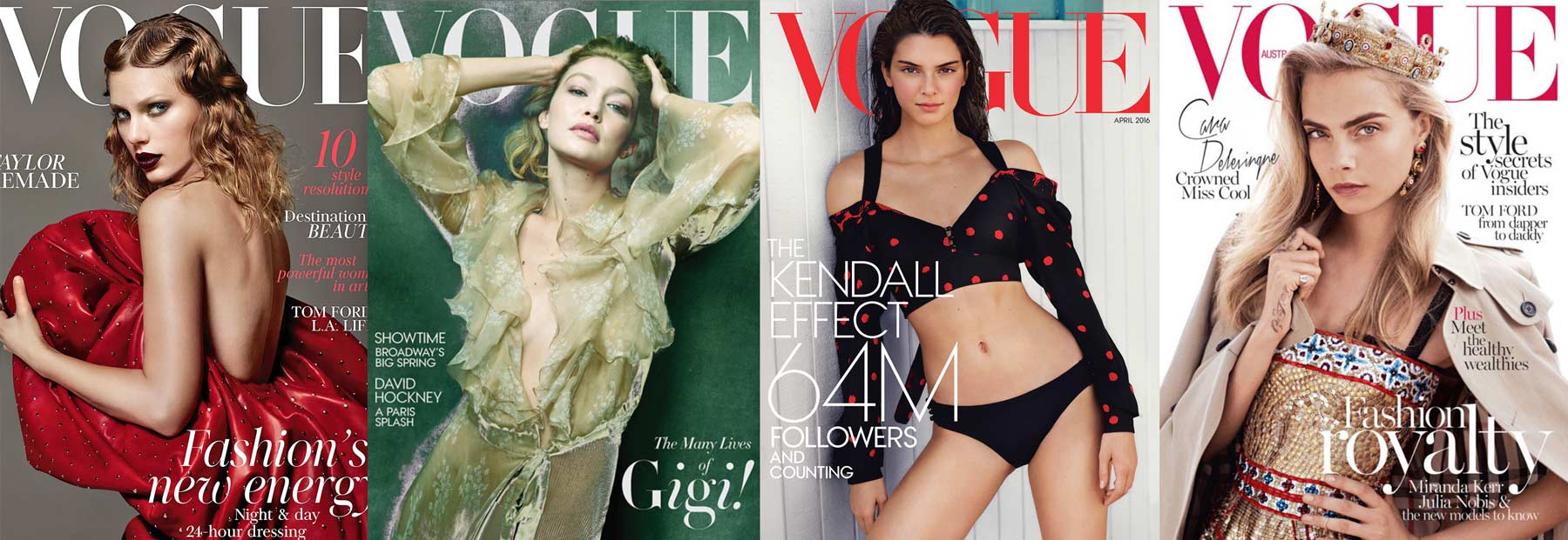 Heidi Klum Hollywood-Fotograf Fotograf des Jahres Fotostudio Basel Baselland Zürich Bern Super Star Celebrity-Fotograf Portrait-Fotografie Dominique Zahnd Fotograf Basel Fotostudio Basel GNTM Topmodel Workshop Germanys next Topmodel