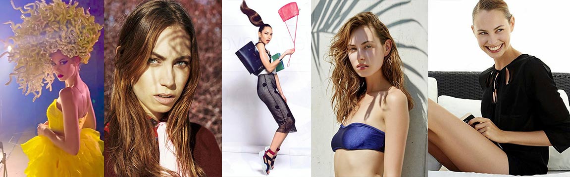 Hollywood-Fotograf Fotograf des Jahres Fotostudio Basel Baselland Zürich Bern Super Star Celebrity-Fotograf Portrait-Fotografie Dominique Zahnd Fotograf Basel Fotostudio Basel