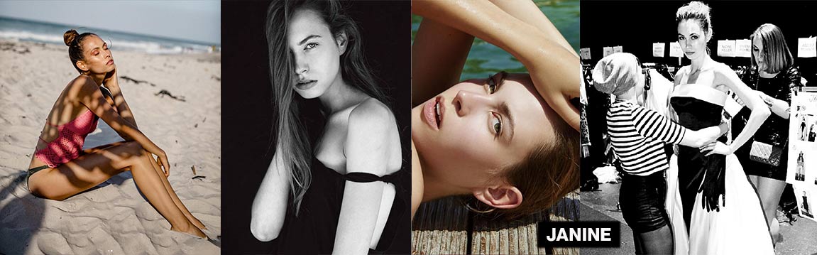 Hollywood-Fotograf Fotograf des Jahres Fotostudio Basel Baselland Zürich Bern Super Star Celebrity-Fotograf Portrait-Fotografie Dominique Zahnd Fotograf Basel Fotostudio Basel